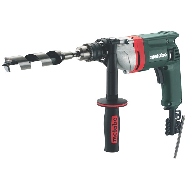 METABO BE 75 - 16 TALADRO