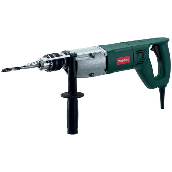 METABO BDE-1100 TALADRO*
