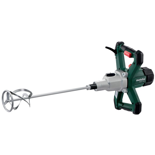 METABO RWEV 1600 - 2 AGITADOR