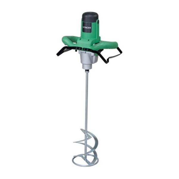 HIKOKI UM16VST2Z  MEZCLADOR