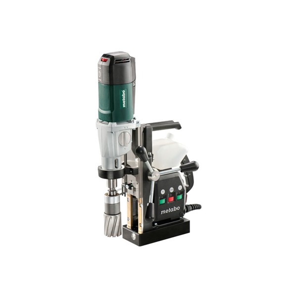 METABO MAG 50 TALADRO Electromagn&eacute;tico