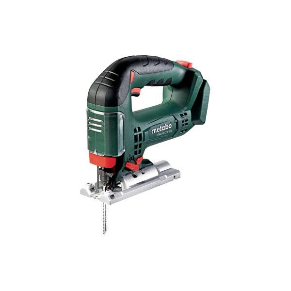 METABO STAB 18 LTX 100 CsB CALADORA *