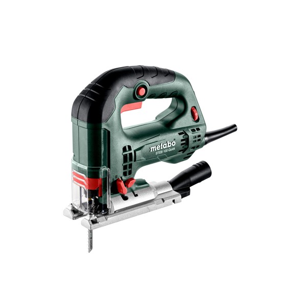 METABO STEB 100 Quick SIERRA CALAR