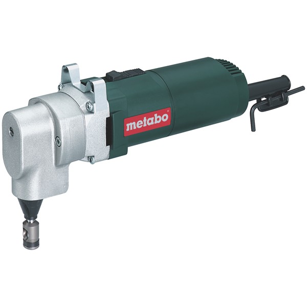 METABO Kn-6875 PUNZONADORA *