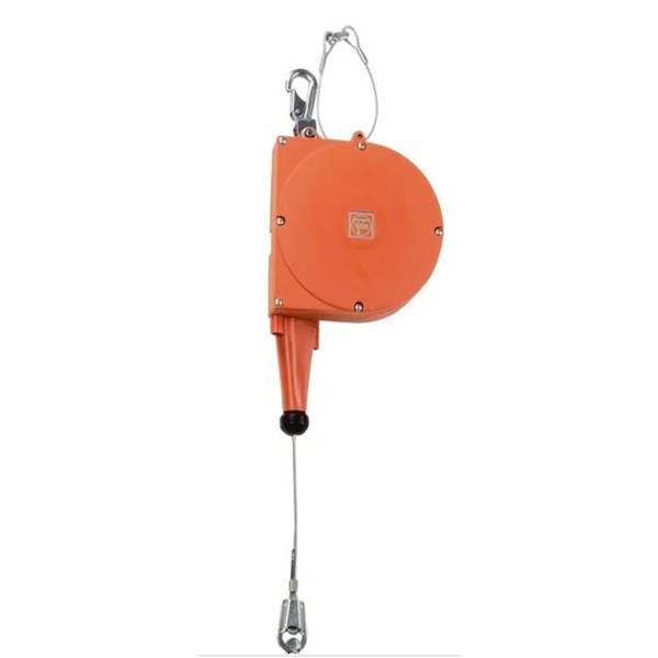 FEIN BALANCER 3,5-6,5 EQUILIBRADOR