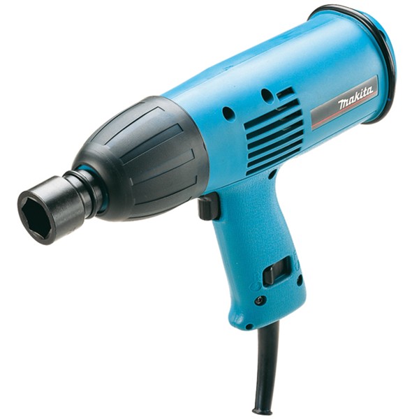 MAKITA 6905-H LLAVE IMPACTO 1/2