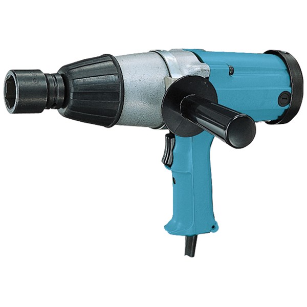 MAKITA 6906 LLAVE IMPACTO 3/4