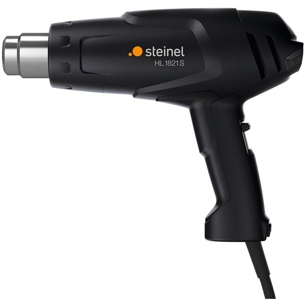 STEINEL HL 1821 S PISTOLA TERMICA *OBSOLET