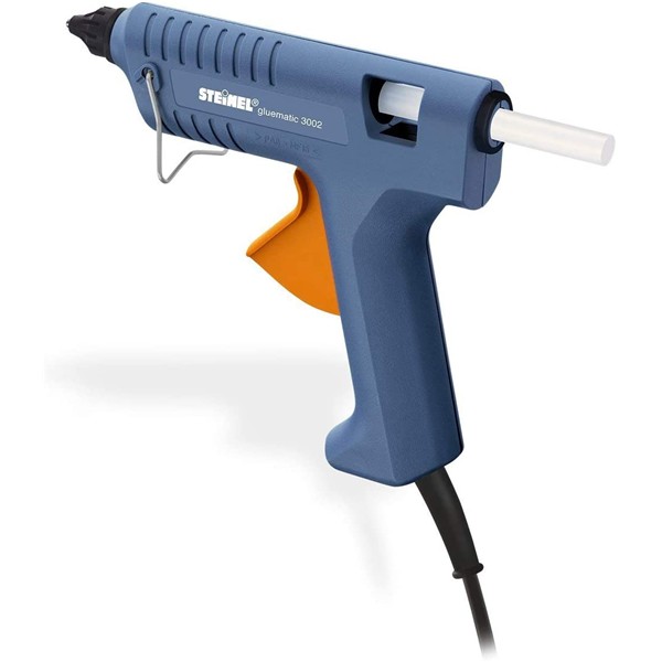 STEINEL 3002 PISTOLA ENCOLAR