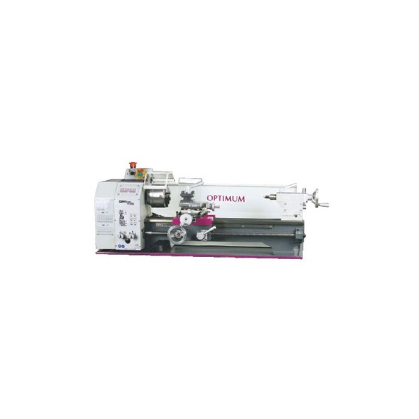 OPTIMUM TU 2506 D-240x500-G 230V TORNO