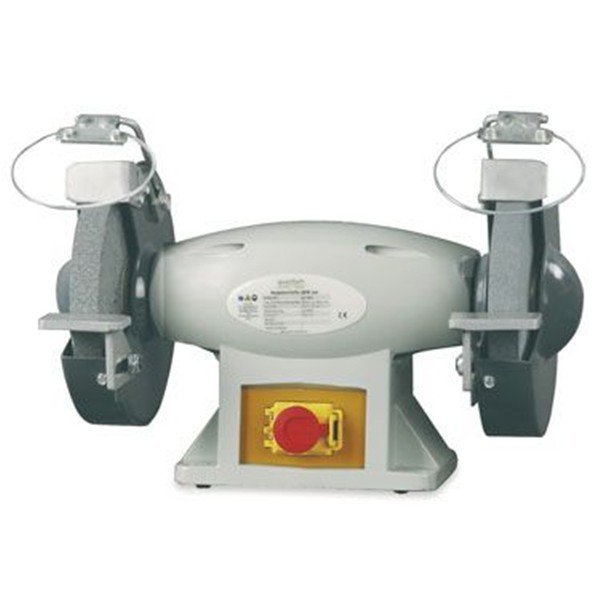 OPTIMUM QSM - 150 ESMERILADORA
