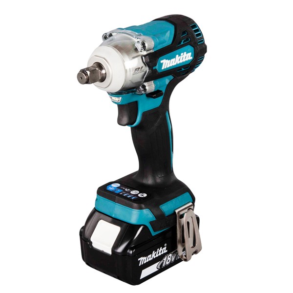 MAKITA DTW700Z LLAVE IMPACTO 1/2