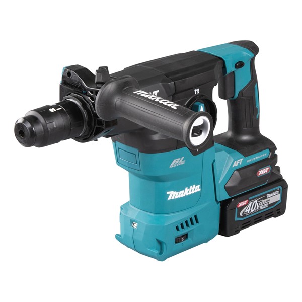 MAKITA HR009G MARTILLO XGT CsB