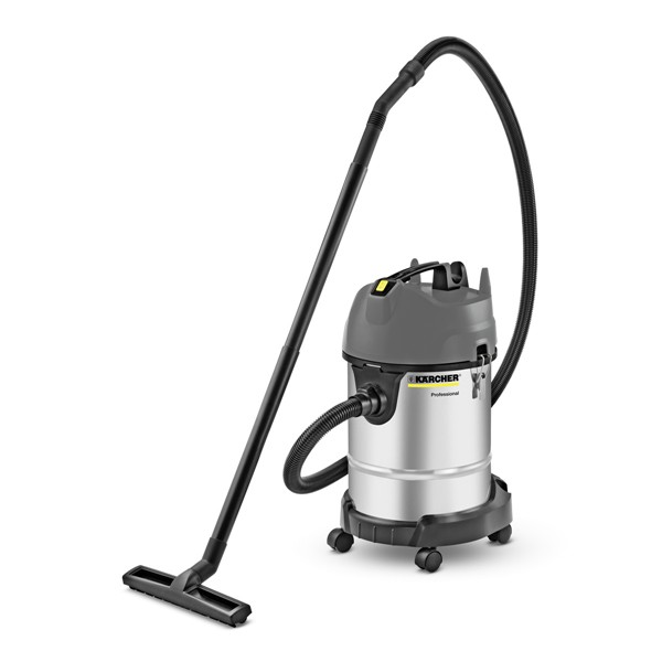 KARCHER NT 30/1 Me L Classic Edition
