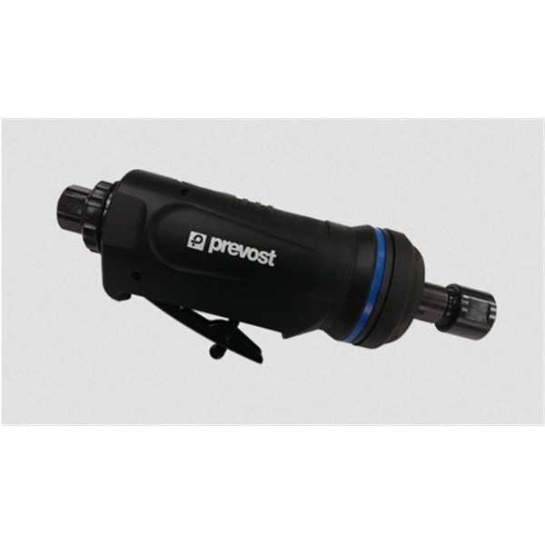 PREVOST TDGS22 AMOLADORA RECTA
