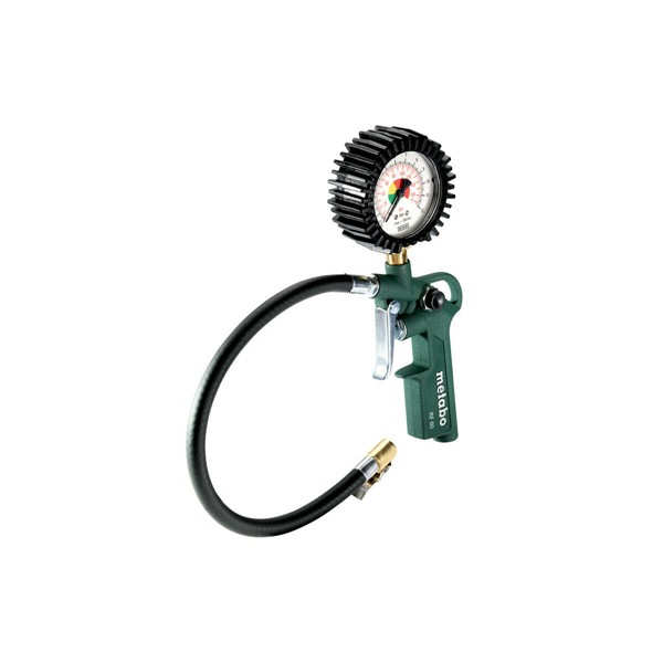 METABO RF 60 G INFLADOR NEUMATICO