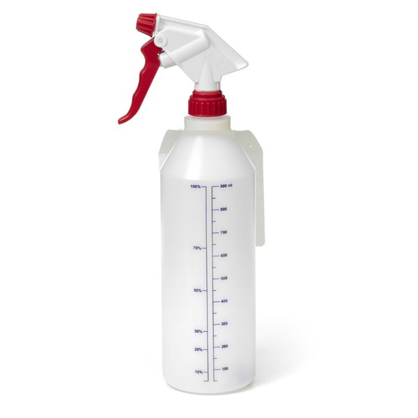 MESTO 3111PR PULVERIZADOR MANUAL 1L
