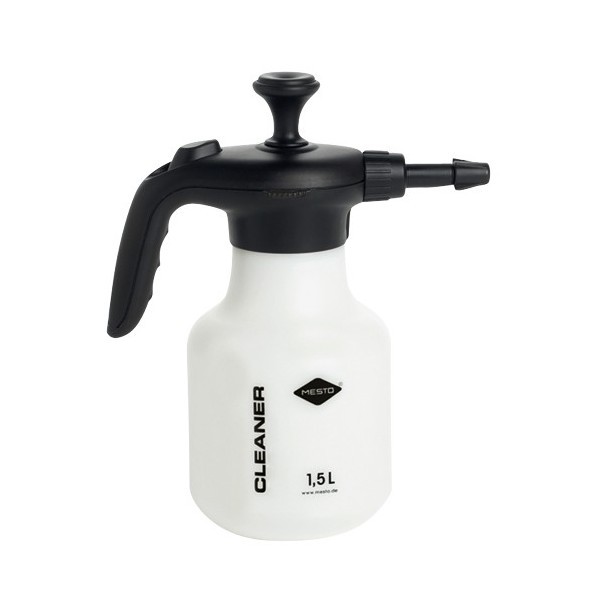 MESTO CLEANER 180 F1.5 PULVERIZADOR *
