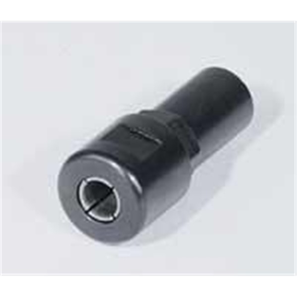 DYNABRADE 50079 COLLET 06 mm.