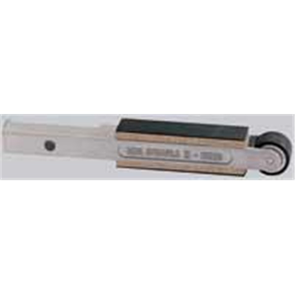 DYNABRADE 15026 BRAZO DYNAFILE