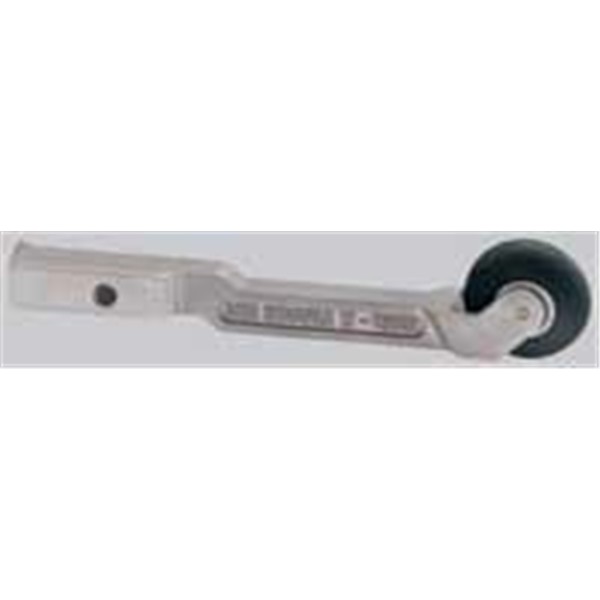 DYNABRADE 15028 BRAZO DYNAFILE