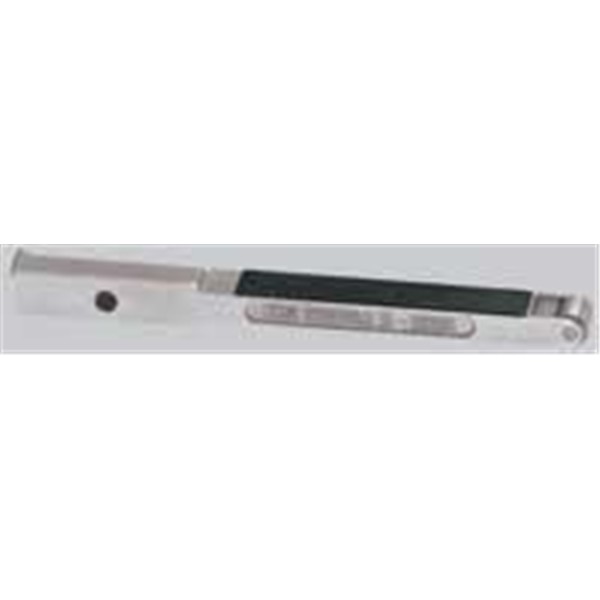 DYNABRADE 15030 BRAZO DYNAFILE