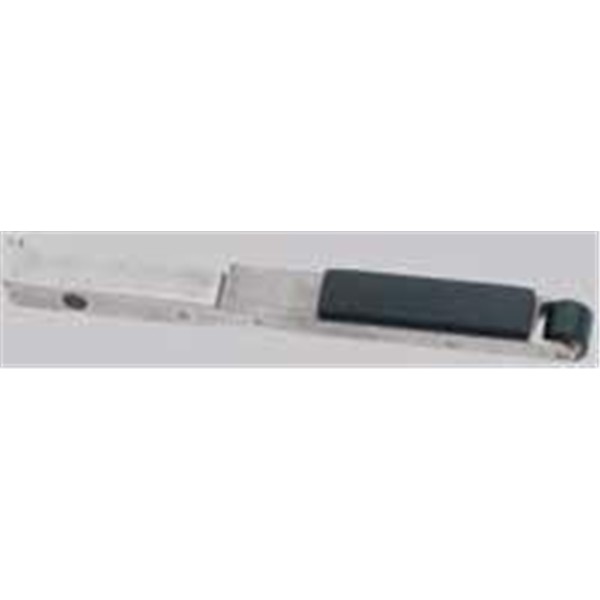 DYNABRADE 11321 BRAZO DYNAFILE