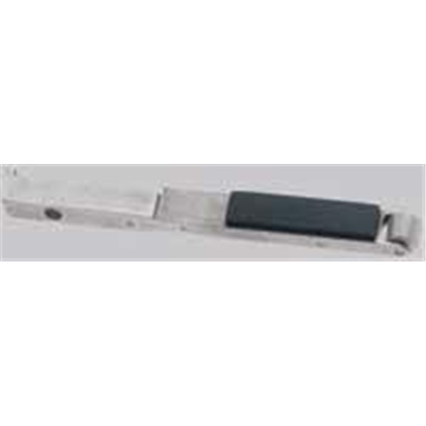 DYNABRADE 11337 BRAZO DYNAFILE