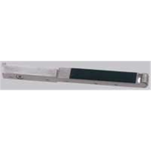 DYNABRADE 11201 BRAZO DYNAFILE