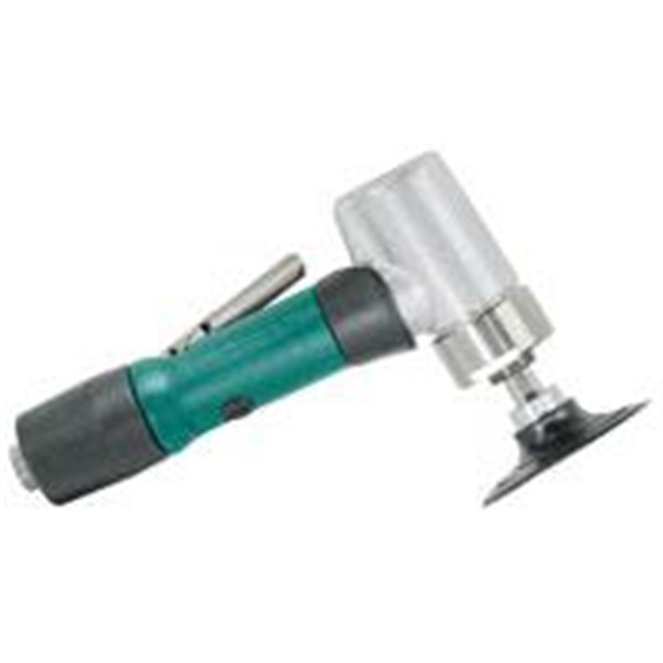 DYNABRADE 52413 AMOLADORA ROLOC