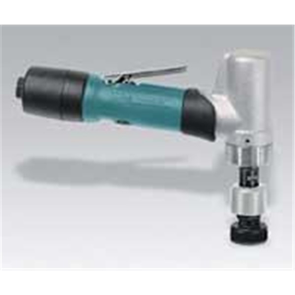 DYNABRADE 51411 MINI-ORBITAL