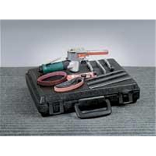 DYNABRADE 15006 Kit MiniDYNAFILE II