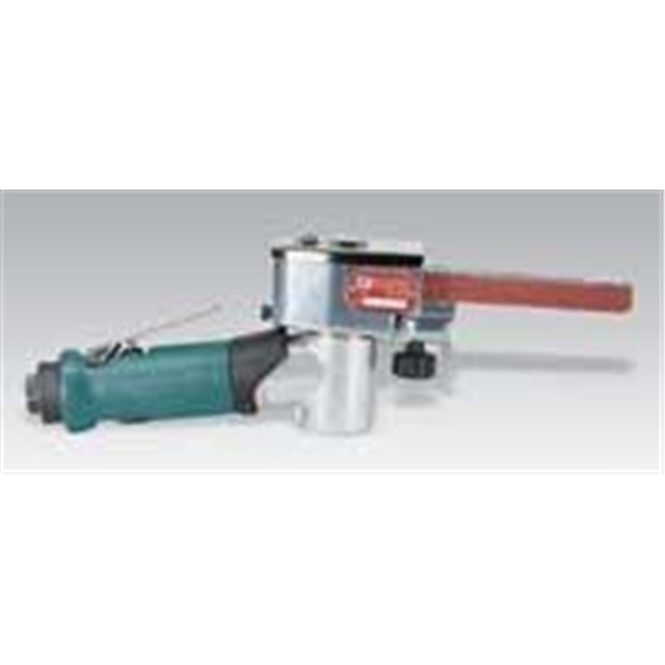 DYNABRADE 15003 MiniDYNAFILE II