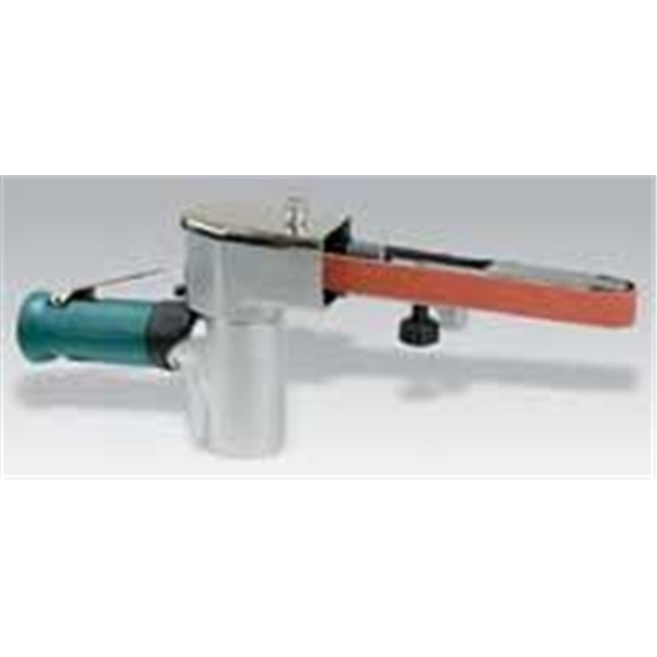 DYNABRADE 40320 DYNAFILE II