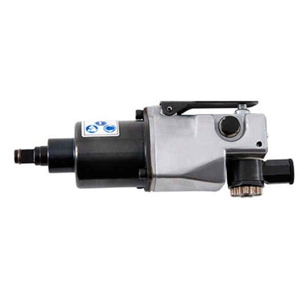 IR - 211 EU LLAVE IMPACTO 3/8