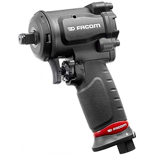 FACOM NS.1600F LLAVE IMPACTO 1/2