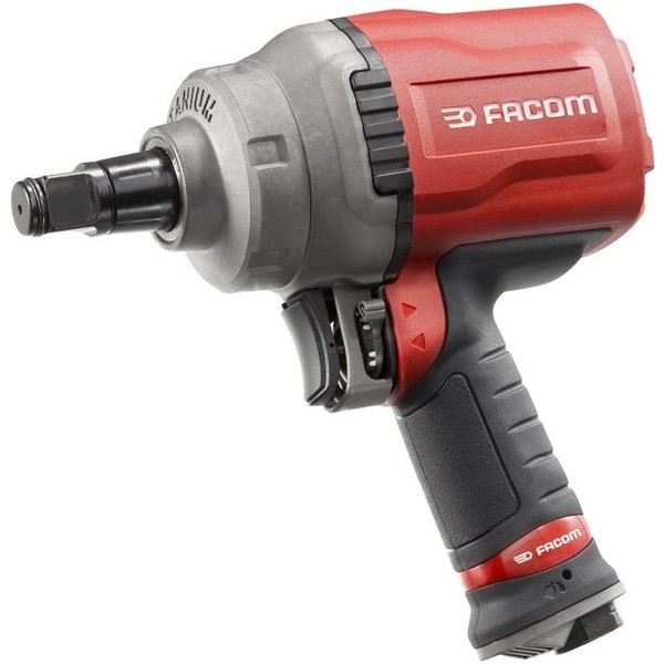 FACOM NS.3000F LLAVE IMPACTO 1/2*