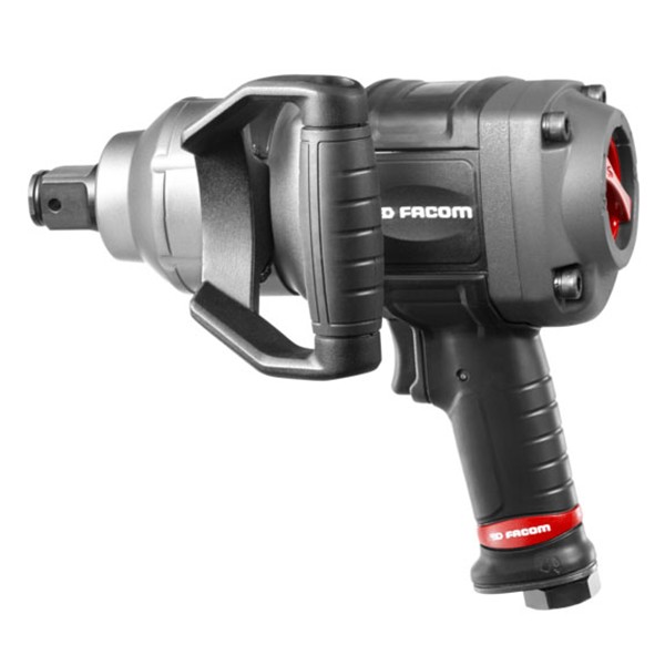 FACOM NM.3000F LLAVE IMPACTO 1