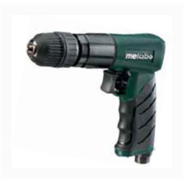 METABO DB 10 TALADRO NEUMATICO