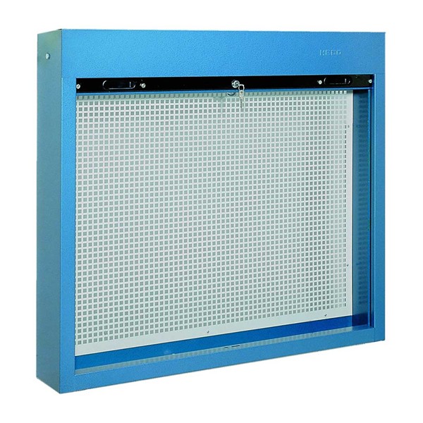 HECO 110.10.4 ARMARIO HERRAMIENTAS