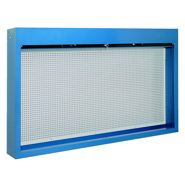 HECO 110.15.4 ARMARIO HERRAMIENTAS