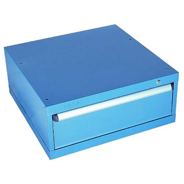 HECO 113.1.200 CAJON PARA BANCO