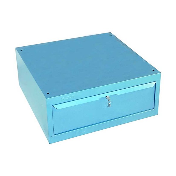 HECO 129 CAJON PARA BANCO *