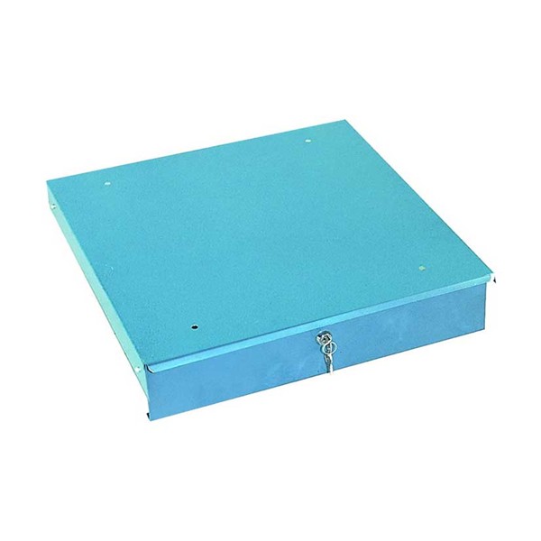 HECO 132 CAJON PARA BANCO