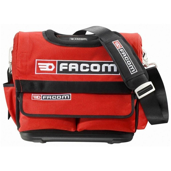 FACOM BS MiniPROBAG BOLSA TEXTIL