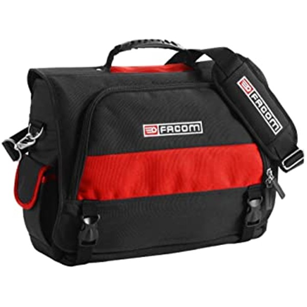 FACOM BS  BOLSA TEXTIL 2 en 1