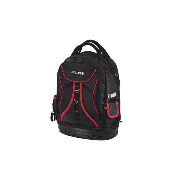 PARAT MOCHILA PortaHerramientas