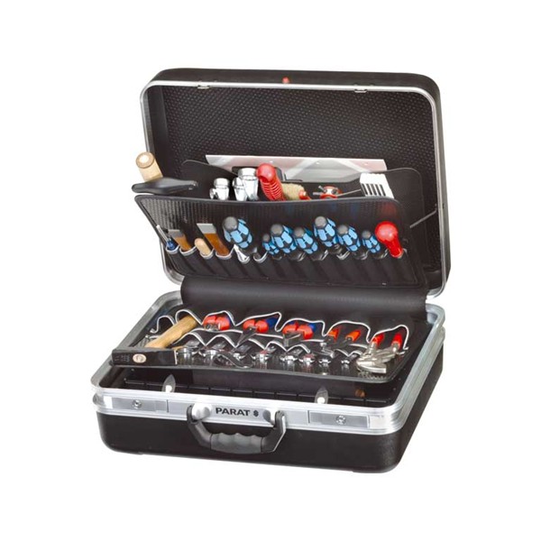 PARAT CLASSIC XL MALETA