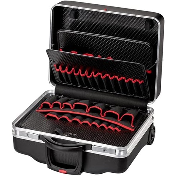 PARAT CLASSIC XL MALETA c/Ruedas