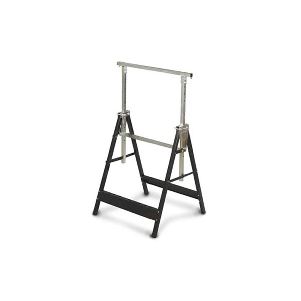 CABALLETE TAB-1300 METALICO